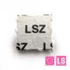 LSZ 150mcg Blotters