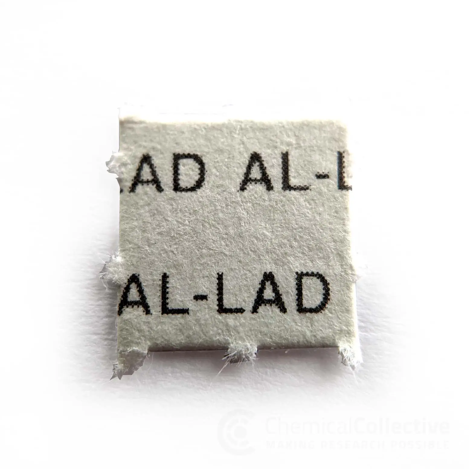 AL-LAD 150mcg Blotters