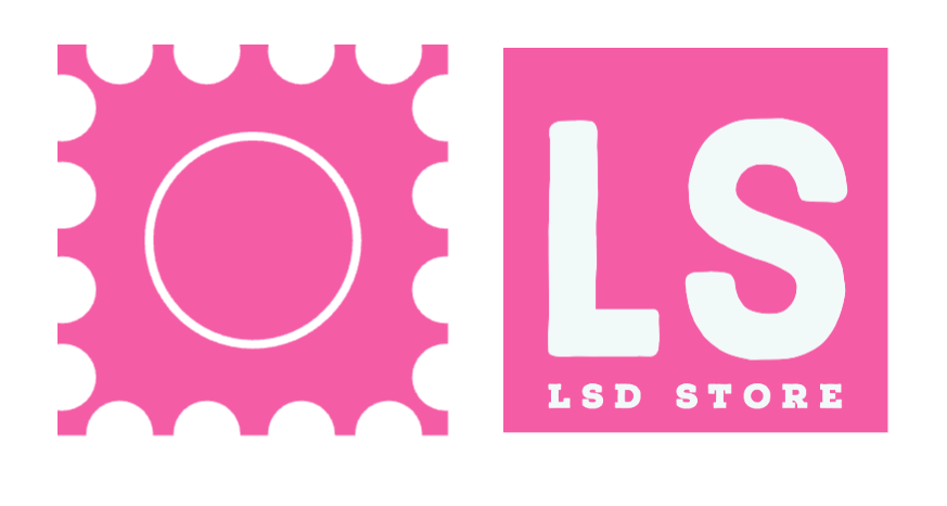 Lsd Store